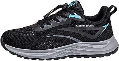 Sneakers for men fall summer non -slip walking mode Light dress walking sneakers big athletic athletic sneakers walking sneakers sports march حذاء رياضة.. DIAYTAR NIGERIA: Bringing quality products to your doorstep at prices that won't break the bank.