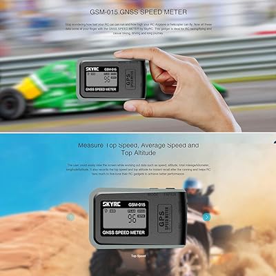 GSM-015 GNSS GSM-015 GNSS GPS speed counter for RC multirotor quadcopter drones Helicopter RC RC.. Save more, wait less — DIAYTAR Nigeria delivers faster than ever.