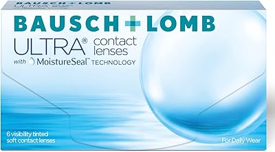 Bausch & Lomb contact lenses Set of 6, 3.25 Diopters, 14.2 mm.. Experience the ease of modern shopping with DIAYTAR NIGERIA's diverse marketplace delivered promptly.