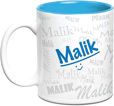 Hot Muggs® Me Graffiti Cup - Personalized ceramic, 315 ml, 1 unit.. DIAYTAR NIGERIA: Where every Nigerian finds what they need at prices they can afford, delivered promptly.