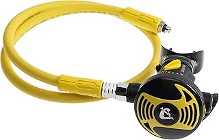 Crissy Octopus, light and flexible for scuba diving, made in Italy.. Experience DIAYTAR NIGERIA, where extensive product variety meets pocket-friendly prices and reliable delivery.