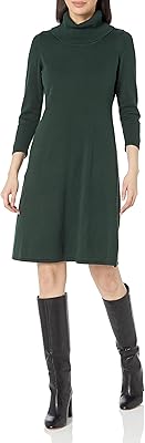 Drangled neck dress for women.. Discover the perfect balance of selection and value with DIAYTAR NIGERIA's nationwide delivery service.