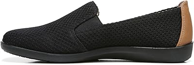 Moccasins Lifestride Next Level for women, 36 eu.. Your one-click solution to affordable shopping, DIAYTAR NIGERIA delivers quality products nationwide.