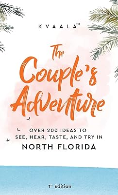 The couple's adventure more than 200 ideas to see heard taste and try.. DIAYTAR NIGERIA delivers value, variety, and convenience with our nationwide 5-8 day shipping.