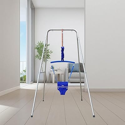 Carrier with Easy Baby Running Standing Support Balançoire and 2 in 1.. Shop the smart way with DIAYTAR Nigeria — fast delivery, affordable everything.