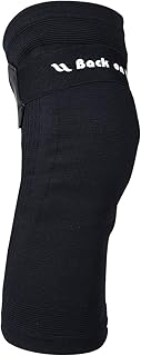 Return to the Genouillère track with Velcro closure.. Order today, receive this week — shopping with DIAYTAR Nigeria is that simple.
