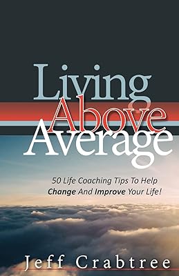 Live above average: 50 life coaching tips to help you change and improve your life!.. Experience the ease of modern shopping with DIAYTAR NIGERIA's vast selection and quick delivery service.