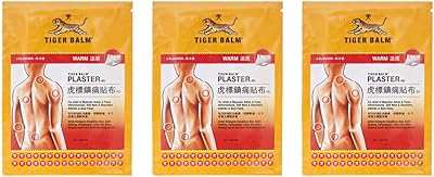 Tiger Palm heating cushion size L, lot of 3- phi136a.. Unlock endless possibilities with DIAYTAR NIGERIA's affordable marketplace and reliable delivery service.