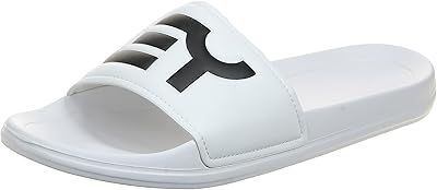 Summerville for men's sandals.. Great deals and fast delivery — the DIAYTAR Nigeria guarantee.