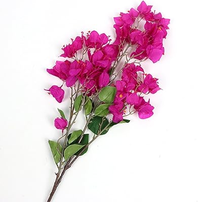 Artificial flowers cat li hua for home and table decoration.. Everything you need is on DIAYTAR Nigeria — just a click away.