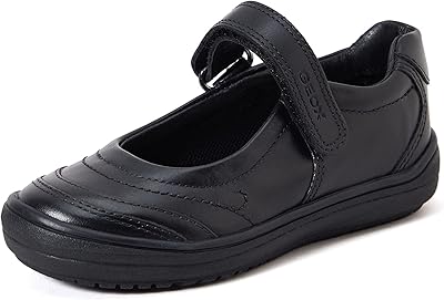 J. Haddrill Girl I - flat lace ballerinas for girls.. From checkout to your doorstep in less than a week — DIAYTAR Nigeria.