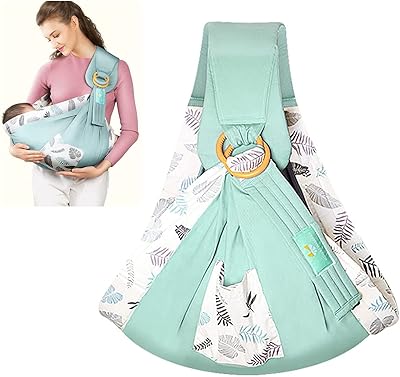 All-in-1 baby carrier bag adjustable without danger for soft and good skin.. DIAYTAR NIGERIA brings online shopping to every Nigerian with affordable prices and reliable shipping.