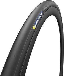 Michelin type : cadres uni power cup, noir, 700 x 28.. DIAYTAR NIGERIA: Redefining e-commerce with affordable prices and reliable nationwide shipping.