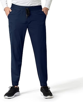 Comfortable cargo cargo jogs pants carhartt large size for men.. DIAYTAR NIGERIA: Where quality meets affordability, with thousands of products delivered in less than 8 days.