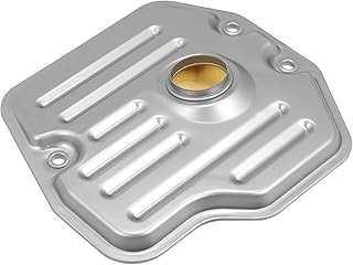 X Autohaux 1 Parts No.353300W030 Carter of transmission filter oil for Toyota Allion 1.50l NZT240 1N-FE.. DIAYTAR NIGERIA combines affordability, variety, and convenience with nationwide delivery services.