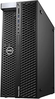 Dell precision t5820 ddr4-sdram w-2235 tour intel® xeon® 32 go ssd.. Experience the ease of modern shopping with DIAYTAR NIGERIA's diverse marketplace delivered promptly.