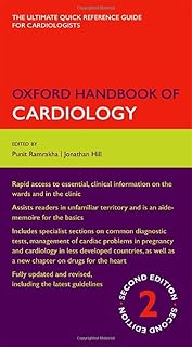 Cardiology oxfort Manual.. Fast, affordable, and reliable — that’s the DIAYTAR Nigeria experience.