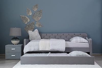 Rest Rest Rest Restable Design Pan Emirates Otter Size 90x200 cm.. DIAYTAR NIGERIA: Where shopping meets satisfaction with affordable prices and prompt delivery services.