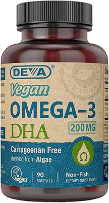 DVEGIN Vitamines to ALGUES (200Gg) 90 knung.. DIAYTAR NIGERIA revolutionizes online shopping with competitive prices and reliable 5-8 day delivery.