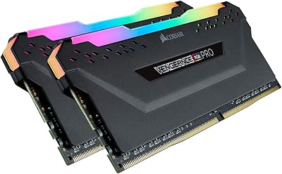 RGB Pro 16 GB (2.. Discover why DIAYTAR NIGERIA is the smart shopper's choice for affordable products delivered nationwide.
