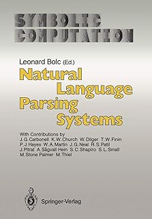 Natural language analysis systems.. DIAYTAR NIGERIA delivers happiness in 5-8 days with our affordable and diverse product range.