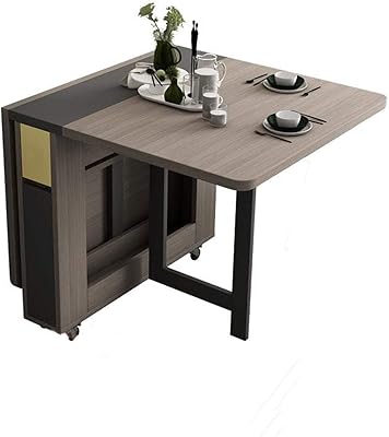 Holppo-Urg 16 meter 6 chairs dining table Multi-sun distributor with several.. DIAYTAR NIGERIA: Your affordable gateway to thousands of products delivered within a week.