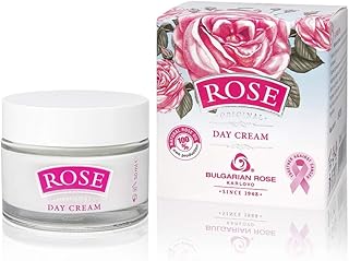 Original day cream with rose.. Embrace the convenience of DIAYTAR NIGERIA with thousands of products at your fingertips, delivered nationwide.