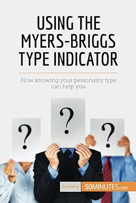 Use the Myers-Briggs type indicator: how to know your personality type can help you.. Discover the perfect shopping balance at DIAYTAR NIGERIA with competitive prices and prompt delivery.