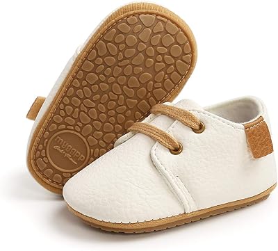 Baby boys and girls.. Discover endless shopping possibilities at DIAYTAR NIGERIA, with budget-friendly prices and reliable delivery.
