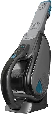Smart Tech Tik Handle + Dec325BF-SAW 10.8 V.. Shop with ease at DIAYTAR NIGERIA and enjoy our extensive product range delivered at affordable rates.