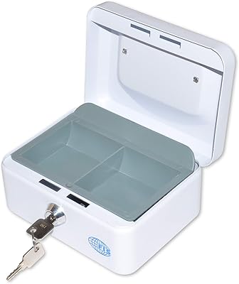 Fis Pullage with 6 inch 6 inch matt white finish fscpts0034Wt.. DIAYTAR NIGERIA connects you with thousands of products at competitive prices, delivered within a week.