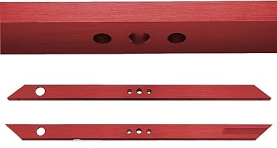 Onewheel aluminum rail for accessories Board XR Garde-body stable rail Aolly adapted to skateboarding.. Discover why DIAYTAR NIGERIA is the smart shopper's choice for affordable products delivered nationwide.