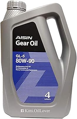 4 -liter Aisin lime oil.. Looking for trendy fashion, home essentials, or electronics? DIAYTAR Nigeria has it all and delivers within days, not weeks.