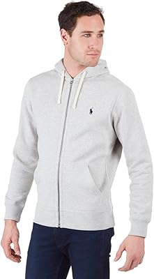 Hooded Hoodie LS for men with pp.. Shop smart, shop DIAYTAR — Nigeria’s trusted e-commerce site.