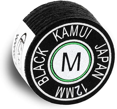 Kamui black laminated billiard bath - 1 room.. Discover why millions choose DIAYTAR for affordable online shopping with delivery in just 5-8 days.