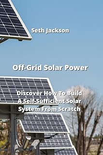 Outwall solar energy: Discover how to build a self -sufficient solar system from zero.. DIAYTAR NIGERIA: Where shopping dreams become reality with affordable prices and prompt shipping.