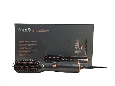 Professional ionic hairstyle g jarrah (hairdressers and hair dryers).. Your everyday shopping destination, DIAYTAR NIGERIA offers quality and value delivered within days.