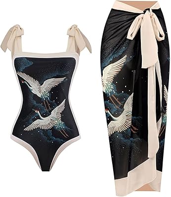 Khola Bathroom A piece for women + vintage cover monokini bikini two -piece tank tank tanki jeans for men, white, xl.. DIAYTAR NIGERIA: Your partner in affordable shopping with nationwide delivery in just 5-8 days.