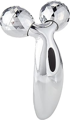 V -shaped 3D massage roll for facial lifting massage, money.. Fast delivery is our promise — DIAYTAR Nigeria keeps it real.