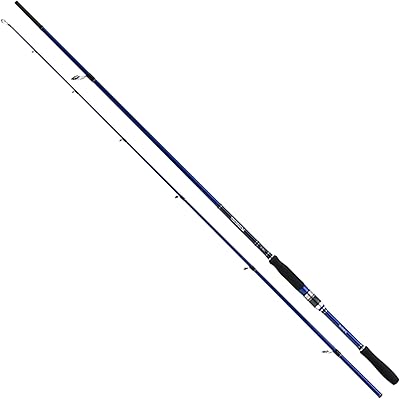 Spinning Shimano Technum - Multicolored, single size fishing rod.. DIAYTAR NIGERIA brings the market to your fingertips with affordable prices and swift delivery services.
