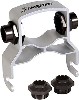 Swagman crossing axle assembly adapter.. Get what you need, when you need it — DIAYTAR Nigeria delivers fast.