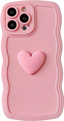 Qooy shell for iPhone 12 pro max (67 "2020) pretty 3D colors with framework.. DIAYTAR NIGERIA: Where countless products meet affordable prices and reliable nationwide shipping.