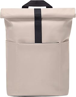 Mini unisex hajo ucon acrobatics backpack.. DIAYTAR NIGERIA puts thousands of products at your fingertips with affordable prices and delivery within a week.
