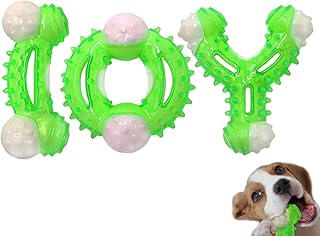 Chewing toys for aggressive chewing, lasting nylon of food quality, bite -resistant, 3 shapes, fun to chew and play, 3 pieces.. Discover unbeatable variety on DIAYTAR Nigeria — shop today, delivered this week.