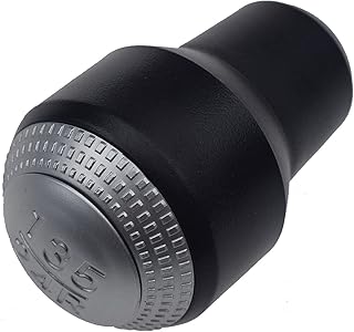 Manual speed change knob 5 speeds 437112c200 for Hyundai Tiburon 2003-2008.. Discover the convenience of DIAYTAR NIGERIA's vast e-commerce platform with delivery in just 5-8 days.