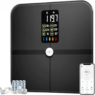 Extra -wide digital screen body fat.. Your complete shopping solution, DIAYTAR NIGERIA delivers variety and value within the week.