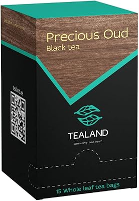 Box of 15 sachets of precious Malted organic herbal tea and rich 100% natural antioxidant ingredients Rich helps to de -refer - soothing and calming herds.. Shop for less and receive more with DIAYTAR NIGERIA's expansive e-commerce platform and nationwide delivery.