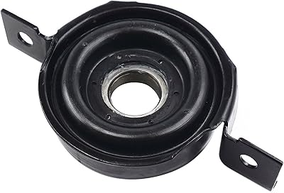 Central rear central replacement holder Content for Jeep Grand Cherokee 10-16.. DIAYTAR NIGERIA: The marketplace that brings affordable products to every Nigerian home in under 8 days.
