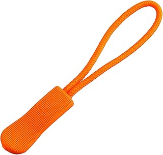 The durable and solid EKind extension zipper with ergonomic design adapts to bags.. Shop with purpose and save with DIAYTAR NIGERIA's extensive platform and nationwide delivery service.