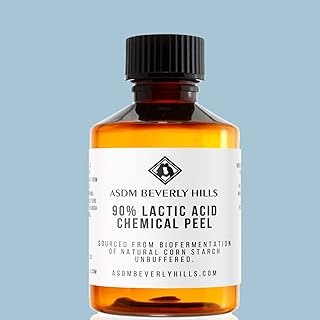 Beverly Hills Scrub for lactic acid 90 % 2 oz.. DIAYTAR NIGERIA brings affordable shopping to your fingertips with reliable delivery in less than 8 days.